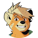 creamsiclepanda avatar