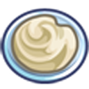 creamsimcle avatar