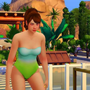 creamsimsblog-blog avatar