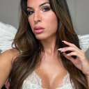 creamslysluck avatar