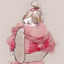 creamsoda1998 avatar