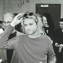 creamsodafloat avatar