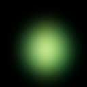 creamsodarootbeer avatar