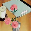 creamspiration avatar