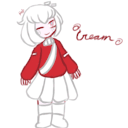 creamsvoid avatar