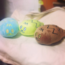 creamtoyz-blog avatar