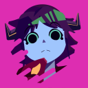 creamuru avatar