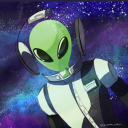 creamy-garlic avatar