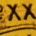 creamy-poptartable avatar