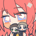 creamyakult32 avatar