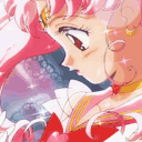 creamyapricots avatar