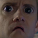 creamybeemovie69 avatar