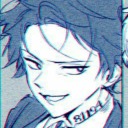 creamyblossom avatar