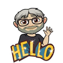 creamybutters avatar