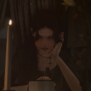 creamycamelliasblog avatar