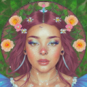 creamycaramelhoe avatar