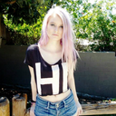 creamycokaine avatar