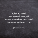 creamyforsastra avatar