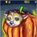 creamyleather avatar