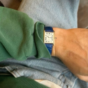 creamyleftovers avatar