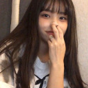 creamyminemyy avatar