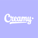 creamymx avatar