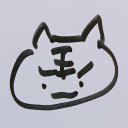 creamypuffy30 avatar