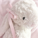 creamystwberry avatar