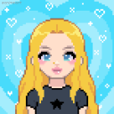 creamysweetener avatar