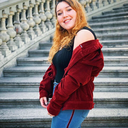 creando-recuerdos avatar