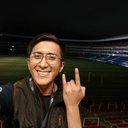 creando-sentimientos avatar