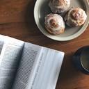 creandomipropiomundo avatar