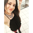 creandomivida avatar