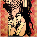 creandum-fifi avatar