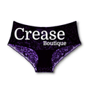 creaseboutique-blog avatar