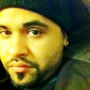 creat1vem1ndz-blog avatar