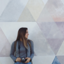 create-andexplore avatar