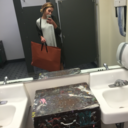 create-annihilate avatar