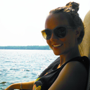 create-good-karma avatar