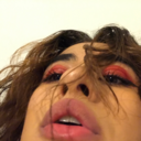 create-inspire-disrupt6 avatar