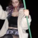 create-my-ownworld avatar