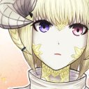 create-of-stars avatar