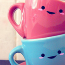 create-simplicities avatar