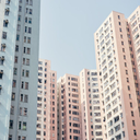 create-some-shit avatar