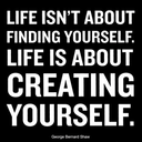 create-yourself-blog avatar