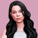 create4sims avatar