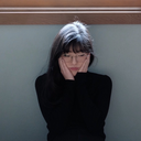 createacreation avatar