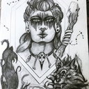 createagain42 avatar