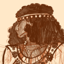 createandchaos avatar