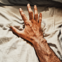 createandestroy avatar